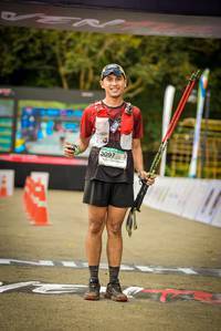 BIB: 
                            <button type="button" onclick="openModal(19577368)" class="btn btn-primary btn-sm float-right btn-popup" data-toggle="modal" data-target=".modal-high-quality">
                        <i class="fas fa-shopping-cart"></i> Add to Cart
                    </button>
                                            <button type="button" onclick="isThisMe(19577368, true)" class="btn btn-success btn-sm float-right btn-popup btn-isme hidden" data-toggle="tooltip" data-placement="bottom" title="นี่คือรูปของคุณใช่ไหม คลิกที่นี่เพื่อเอาเข้าอัลบั้ม">
                        <i class="fas fa-plus"></i> Add to album
                    </button>
                    <button type="button" onclick="isThisMe(19577368, false)" class="btn btn-warning btn-sm float-right btn-popup btn-isnotme hidden">
                        <i class="fas fa-ban"></i> Remove from album
                    </button>